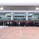 마이스터 이미지