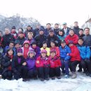 마산-중앙-중앙센터-07 이미지