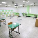 청주하이텍고등학교 이미지