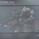 국립민속박물관 이미지