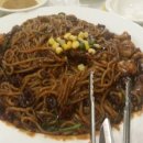 고고차이나 이미지