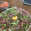 여주-0708 네이버블로그