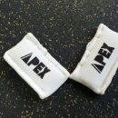 영대 복싱 체육관 이미지