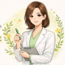 단단약국 이미지