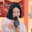 소라슈퍼 이미지