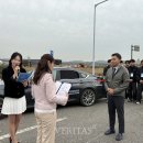 신동훈의원 이미지