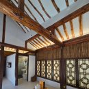 아이스테이하우스 | [전주 숙소] 2026년 초신상 감성숙소_한옥스테이 하우스텔링 솔직후기 (내돈내산)