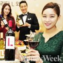 롯데서울역라인 이미지