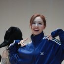 오늘쉐프 이미지