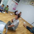 선원면-9 이미지