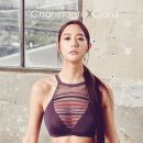 클라라 - 서구 월평로 88-1 | 클라라