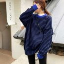 H6281 이미지