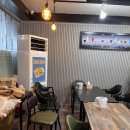 가마치통닭(이천창전점) 이미지