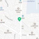 인천 주안동셀프빨래방 셀프빨래방 석바위점 위치 영업정보 후기정보