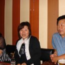 서문일식 이미지