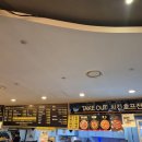 썬더치킨 계명대정문점
