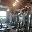 2FITNESS 네이버블로그
