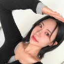스카이당구장 | 🇳🇿 뉴질랜드 워홀 #10. D+10~11 잘 살지는 못하고 그냥 삽니다