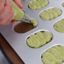 베이커리카페 전문창업반 이미지