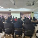 충주남산유 충북일보