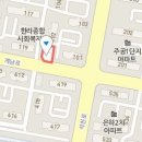민비뇨기과의원 티스토리
