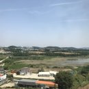 강남공인중개사(041-523-0076 이미지