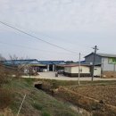 2019년 4월 11일(목요일, 전북 정읍 '유 봉희'장로님＜전주 예일교회＞댁 소농장 방문하여 저녁식사와 주안에 교제 나눔 이미지