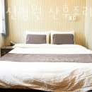 연제일신 산후조리원 이미지