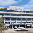 역전시장 상점가 이미지