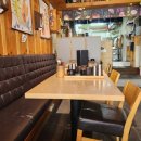 이상준초밥 이미지