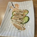 이흥선참치양주