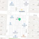 펍큐당구클럽 안산초지점 이미지