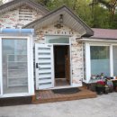 별빛독채펜션 이미지