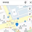 버스정류장 07-400 이미지
