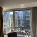 제이엠티푸드 이미지