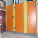 명덕유치원 이미지