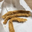 신전떡볶이김포 | 얼얼하게 매운 신전 닭볶음탕 맵닭 매장 맵기 내돈내산 솔직후기