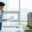 에테르노 | 에테르노 청담 매매, 직접 알아본 솔직 후기 (가격/한강뷰)