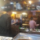 주왕족발