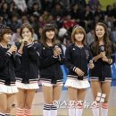 렌보우