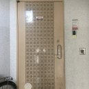 고잔역 남측1 이미지