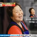 갑부상회