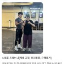 사가정역1번출구1 네이버블로그