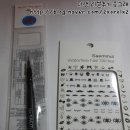 샘물네일 이미지