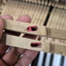 유촌초교 이미지