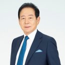 중앙합동행정사사무소 이미지