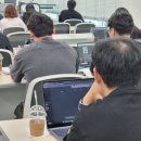 부산광역시 장애인 종합복지관 이미지