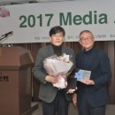 미디어미래연구소 이미지