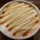 아프리카커피초콜릿수송점 이미지