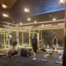 JB휘트니스 이미지